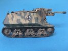 Geschutzwagen H-39 model hard edge camouflage.jpg Geschutzwagen H-39 model hard edge camouflage.jpg