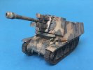 Geschutzwagen H-39 Normandy.jpg Geschutzwagen H-39 Normandy.jpg
