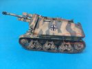 Geschutzwagen H-39 Stugabt 200 Normandy.jpg Geschutzwagen H-39 Stugabt 200 Normandy.jpg