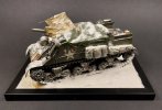 M7 Priest (1).jpg