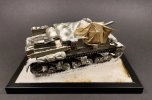 M7 Priest (3).jpg