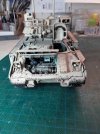 M3A3 Bradley 2.jpg