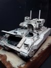 M3A3 Bradley 5.jpg