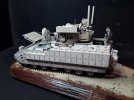 M3A3 Bradley 6.jpg