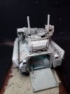 M3A3 Bradley 7.jpg