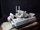 M3A3 Bradley 8.jpg