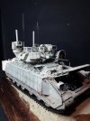 M3A3 Bradley 9.jpg