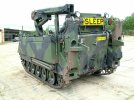 YPR806A1 NIMH.jpg