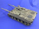IMG_9716.jpeg IMG_9716.jpeg