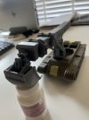 IMG_0559.jpeg
