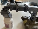 IMG_0558.jpeg