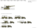 IMG_9409.png