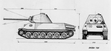 IMG_9420.png