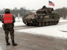 Bradley M2A2 IFOR 1.jpg Bradley M2A2 IFOR 1.jpg