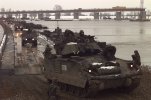 Bradley M2A2 IFOR 2.jpg Bradley M2A2 IFOR 2.jpg