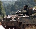 Bradley M2A2 IFOR 3.jpg Bradley M2A2 IFOR 3.jpg