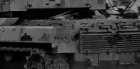 2552023.jpg