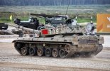 TankBiathlon2016Final-11.jpg