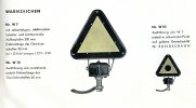 LKW-warning-light.jpg