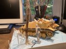 IMG_4875.jpeg IMG_4875.jpeg