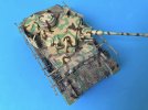 panzer 4 g oil paint effect.jpg