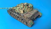 panzer 4 g olieverf toren.jpg