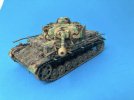 front aanzicht panzer 4 g.jpg