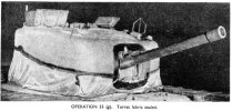 Churchill IV turret waterproofing.jpeg Churchill IV turret waterproofing.jpeg