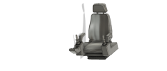 operator chair v37.png