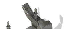 operator chair v38.png