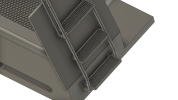 __BASE__ v49.png