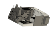 __BASE__ v50.png