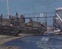 CHURCHILLS IN GREEN AND BRIDGE IN BROWN 2.jpg CHURCHILLS IN GREEN AND BRIDGE IN BROWN 2.jpg