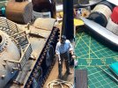 IMG_3975.jpeg IMG_3975.jpeg