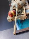 IMG_3990.jpeg