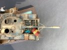 IMG_3998.jpeg