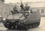 Z20 van 42 ZVE.jpg