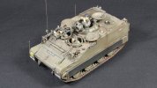 A-IMG_2400.JPG