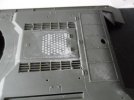 SAM_2955.JPG SAM_2955.JPG