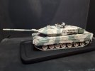 Leopard 2 1.jpg