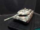 Leopard 2 2.jpg