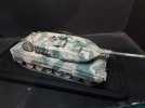 Leopard 2 3.jpg