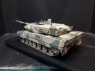 Leopard 2 5.jpg