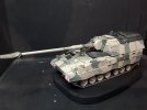 Panzer houwitzer 2000 1.jpg