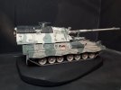 Panzer houwitzer 2000 3.jpg