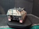 Panzer houwitzer 2000 4.jpg
