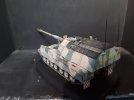 Panzer houwitzer 2000 5.jpg