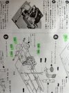 IMG_1023.jpeg