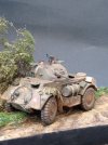 IMG_20230720_160134354.jpg