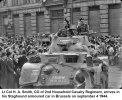 Lt-Col-H-A-Smith-CO-of-2nd-Household-Cavalry-Regiment-arrives-in-his-Staghound-armoured-car-1.jpg